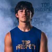 Trent Rymer (@trent_rymer) 's Twitter Profile