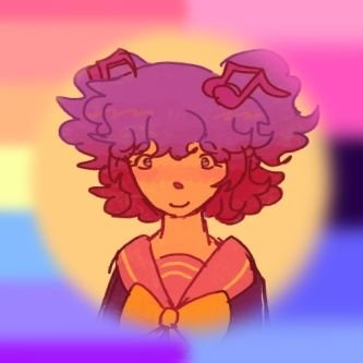 PFP: @scribbledmothz Hibiki Otonokoji Hibiki Otonokoji Hibiki Otonokoji Hibiki Otonokoji Hibiki Otonokoji Hibiki Otonokoji Hibiki Otonokoji Hibiki