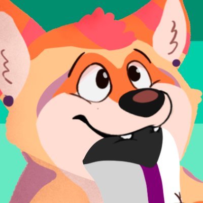 🌵Tharos yote 🌵さんのプロフィール画像
