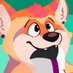 🌵Tharos yote 🌵 (@tcayoti) Twitter profile photo 🌵Tharos yote 🌵 (@tcayoti) Twitter profile photo