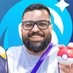 Jogada Excelente (@jogadaexcelente) Twitter profile photo Jogada Excelente (@jogadaexcelente) Twitter profile photo