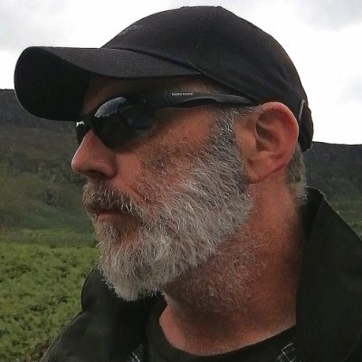 KevinDoyler's profile picture. 