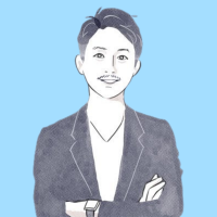 足立 誠愛 / オーリーズ副代表 (@nobu59ta) Twitter profile photo