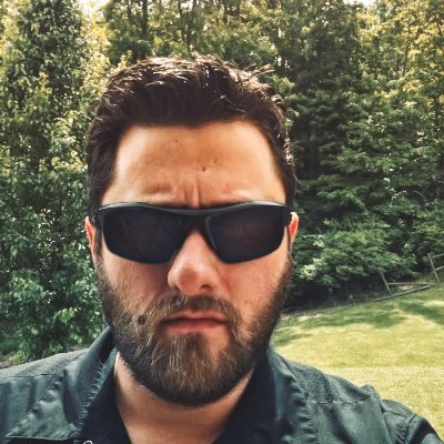 Servant of Jesus Christ. Husband. Father. 3D Artist and Video Editor/VFX Compositor. Soli Deo Gloria!