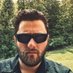 AJ Powers (@aj_powers) Twitter profile photo AJ Powers (@aj_powers) Twitter profile photo