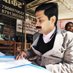 Kuldeep Kumar (@koldeepkumar) Twitter profile photo Kuldeep Kumar (@koldeepkumar) Twitter profile photo