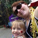 Laura Correll - @LauraCorre62643 - Twitter