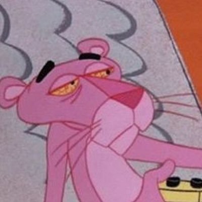 Yosagulu's profile picture. 25