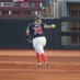 Kelsey Davis (@kelseydavis_70) Twitter profile photo Kelsey Davis (@kelseydavis_70) Twitter profile photo