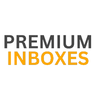 Premium Inboxes (@premiuminboxes) 's Twitter Profile