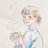 kapo_rw's profile image