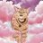 Frank_O_Harris's profile image