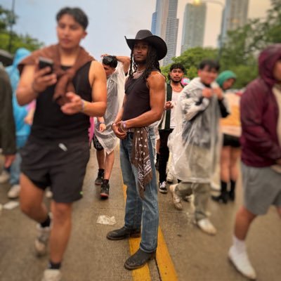Black Lives Have ALWAYS Mattered | | Seek Truth | | “if it’s fake why is it real?”