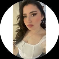 soldieryoungg (@soldieryoungg) 's Twitter Profile Photo