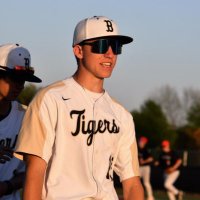 Mason Eiland (@eilandmason) 's Twitter Profile Photo Mason Eiland (@eilandmason) 's Twitter Profile Photo