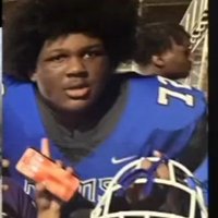 Aubrey White (@aubreywhite72) 's Twitter Profile