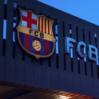 🇬🇳🇬🇳 Guinéen et 💙❤ Blaugrana dans le sang et dans l'âme #Xavi68, #FCBfans