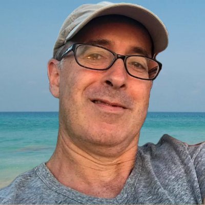 Avid scuba diver, writer and engineer. Author of