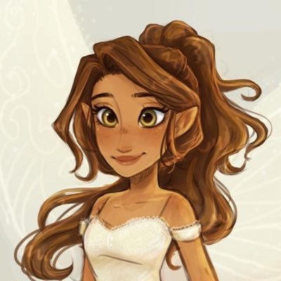 Liz Pさんのプロフィール画像