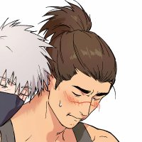 살굼 (@kir1441) 's Twitter Profile