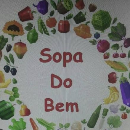 ArleteMacedo10's profile picture. Descansa na sombra do Onipotente .