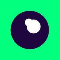 eyezikworld (@ey3zik) 's Twitter Profile