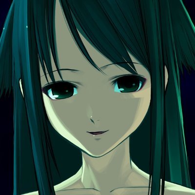 Criador e Dono da @VisualNovelRN
Vndb: https://t.co/uRfQTKY7Mx
Mal: https://t.co/isdjevdTxV
Twitch: https://t.co/NwWP0Nnxba
