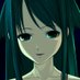 VNRN 🇧🇷 (@animesrn) Twitter profile photo VNRN 🇧🇷 (@animesrn) Twitter profile photo