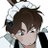 Olahaさんのプロフィール画像