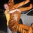 BillyRosner's profile image
