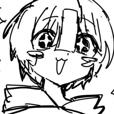 サブゼラさんのプロフィール画像