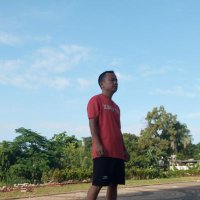 Taufik Hidayat Braner (@vhick_inst) 's Twitter Profile