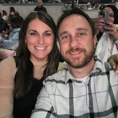 BrittanyZimny's profile picture. Boy Mom x 3.