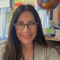 susanne olsen (@susieolsen88) 's Twitter Profile