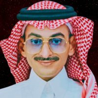 الدكتور سلمان Professor Salman (@aldrsalman) Twitter profile photo