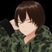 白⚪🕳💤名無しのVtuber (@siro5425) Twitter profile photo 白⚪🕳💤名無しのVtuber (@siro5425) Twitter profile photo
