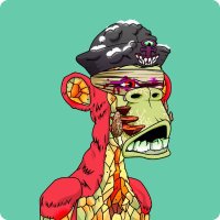 Rahul ~AstrOracle: Divine AI Art, Nftart, Artist (@rahulnftar89064) 's Twitter Profile