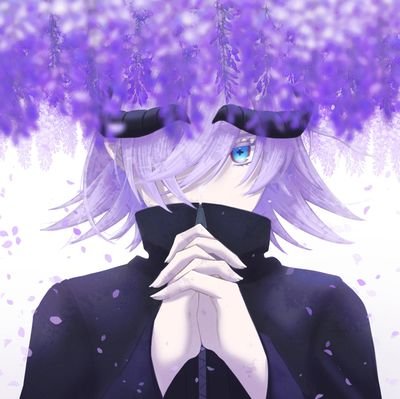 いなりずしさんのプロフィール画像
