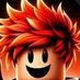 BlazeBlox (@minixpopov) Twitter profile photo BlazeBlox (@minixpopov) Twitter profile photo