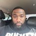 Darrell Cress II (@darrellcress5) Twitter profile photo Darrell Cress II (@darrellcress5) Twitter profile photo