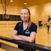 Chloe Otte (@chloe_otte) Twitter profile photo Chloe Otte (@chloe_otte) Twitter profile photo