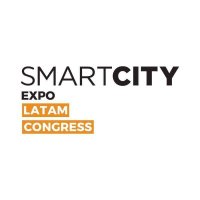 Smart City Expo LATAM Congress (@smartcitylatam) 's Twitter Profile Photo Smart City Expo LATAM Congress (@smartcitylatam) 's Twitter Profile Photo