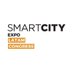 Smart City Expo LATAM Congress (@smartcitylatam) Twitter profile photo Smart City Expo LATAM Congress (@smartcitylatam) Twitter profile photo