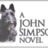 John Simpson