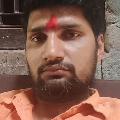 DeepakK19054673's profile picture. 