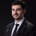 Behram Süha Yıldız (@bsuhayildiz) Twitter profile photo Behram Süha Yıldız (@bsuhayildiz) Twitter profile photo
