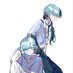 ã€ãªãª (@i5dupza5bkvdwba) Twitter profile photo ã€ãªãª (@i5dupza5bkvdwba) Twitter profile photo