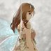Emilia (aka Darwin)@言語+文化交流カフェ主催 (@procrastinate27) Twitter profile photo Emilia (aka Darwin)@言語+文化交流カフェ主催 (@procrastinate27) Twitter profile photo