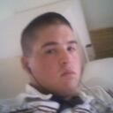 timothy jarrett - @tljarrett88 - Twitter