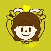 ใฎใใกใใ๐ต๐๐ (@norichan_s2) 's Twitter Profile Photo ใฎใใกใใ๐ต๐๐ (@norichan_s2) 's Twitter Profile Photo